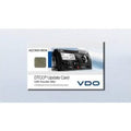 VDO DTCO Counter Update Card