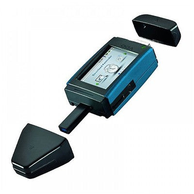 VDO DLK Pro S Download Key