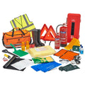 Vehicle & Driver ADR Kit For HGVs
