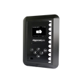 Digipostpro (GPRS)