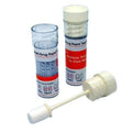 Drug & Alcohol Saliva Testing Kit