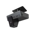 H-TEC Vision Pro Max 4G 1080p ADAS 128GB Dash Camera