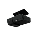 H-TEC Vision Dual 128GB Dashcam