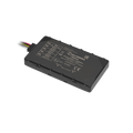 FMB920 Hardwired Tracker