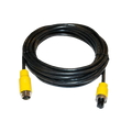 IPC Extension Cable - Various Sizes