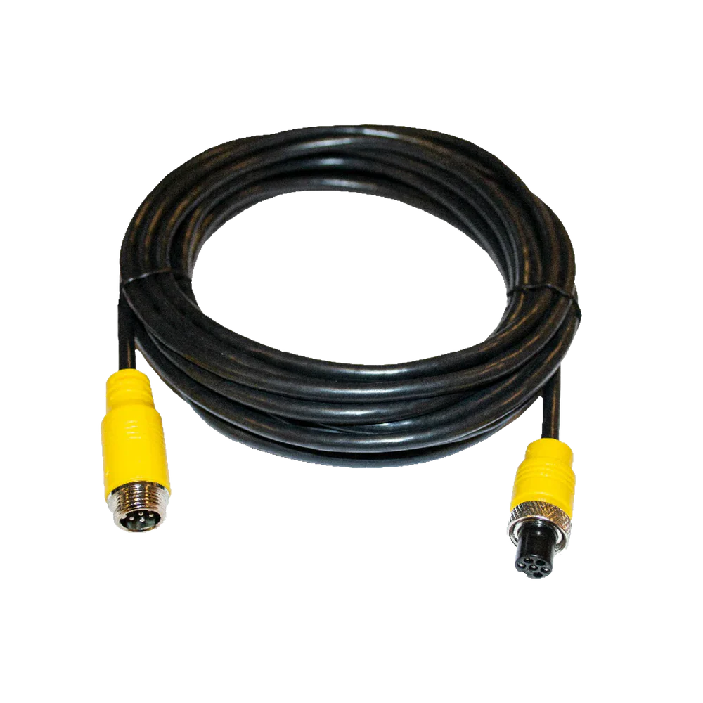 IPC Extension Cable - Various Sizes
