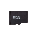 High Endurance Micro SD Card