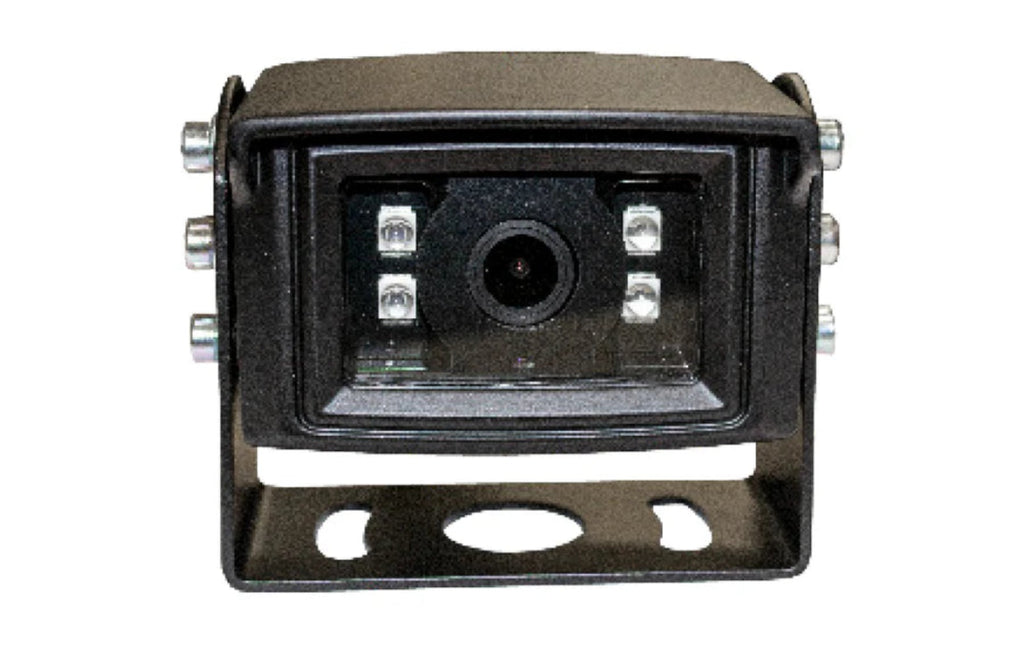 1080p AHD Rear Camera
