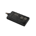 FMC920 Hardwired Tracker