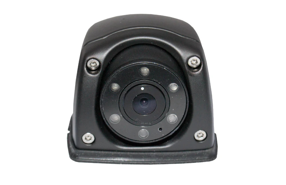 1080p AHD Side Camera