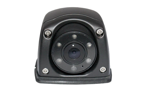 1080p AHD Side Camera