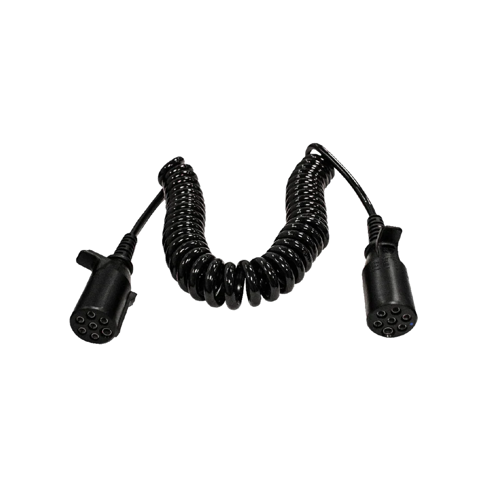 7 Pin Suzi Cable