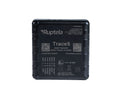Ruptella Trace-5