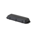 Postrack Battery-powered GPS Tracker