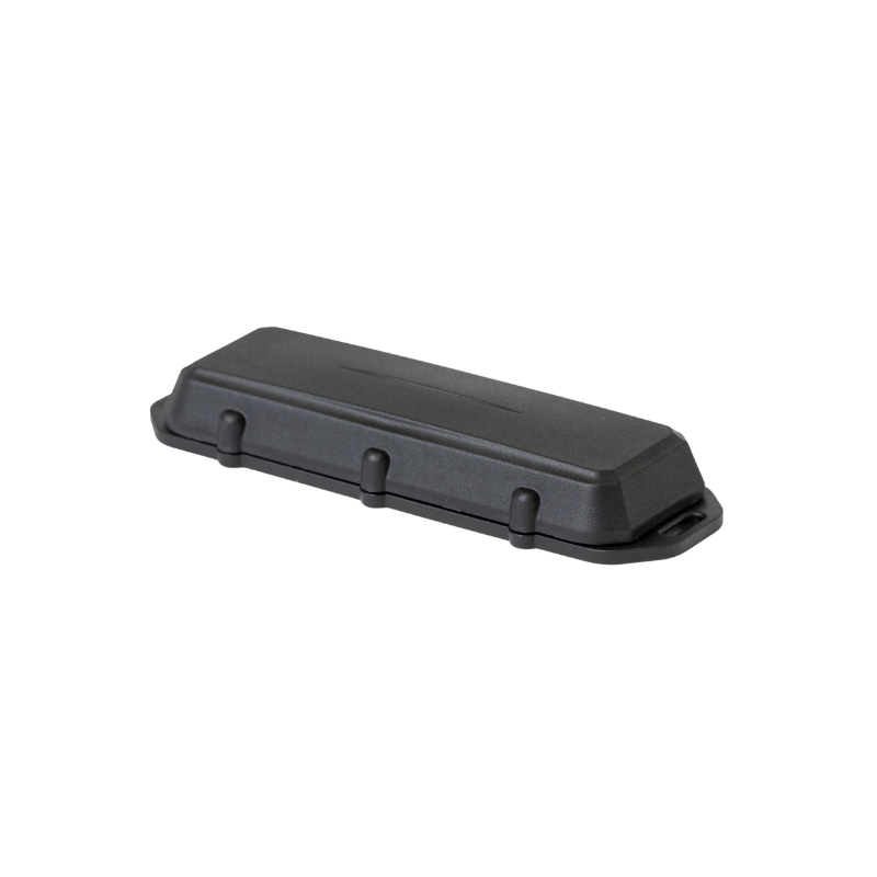 Postrack Battery-powered GPS Tracker